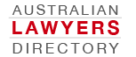 Australian Lawyers Directory