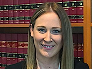 Best immigration lawyers in melbourne